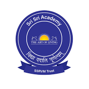 Sri Sri Academy