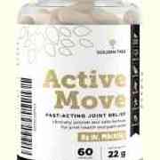 Active Move