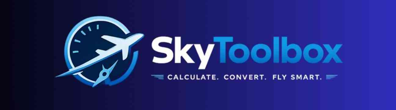 Sky Tool Box