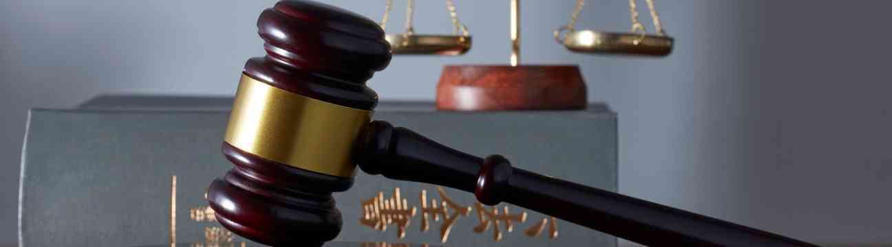 The Law Office Of C. James Terry, LLC
