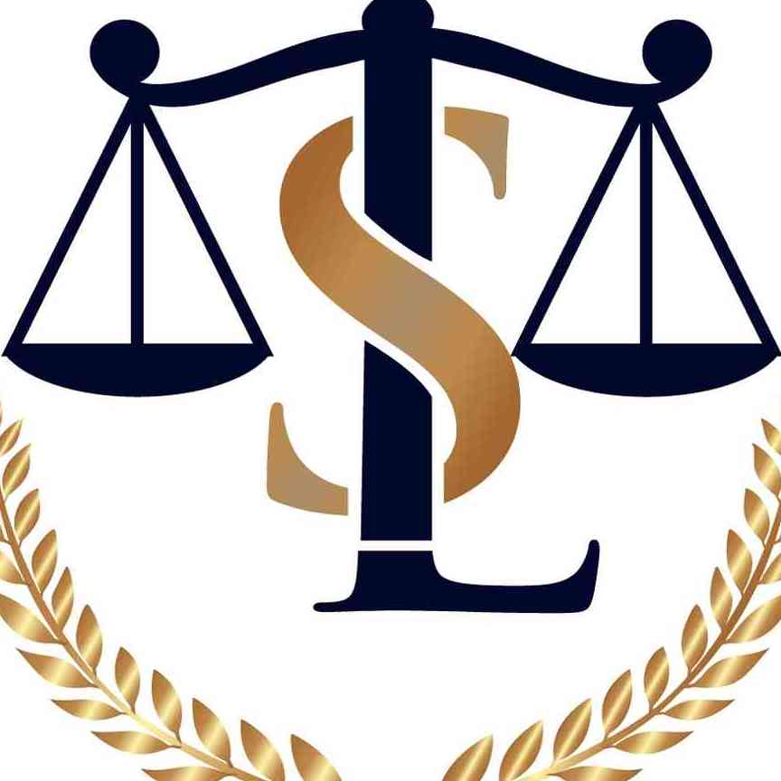 Solution Law
