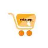 Ridaya .qa