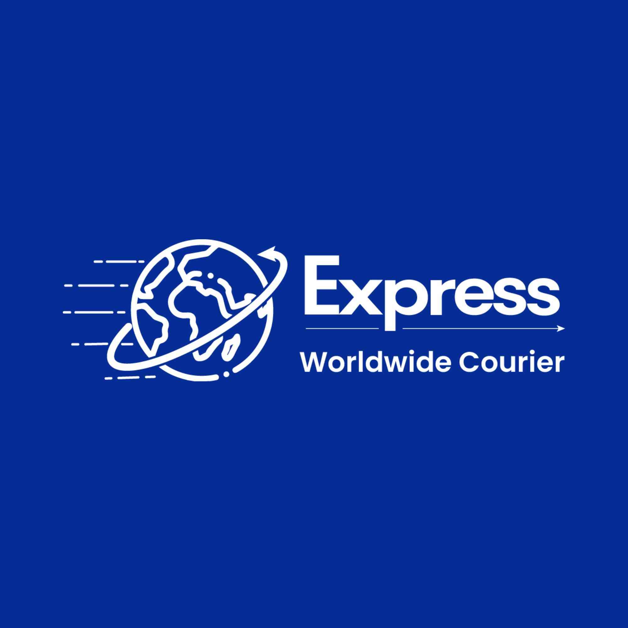 Express Worldwide Courier