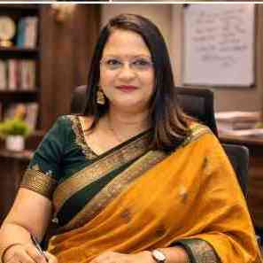 NARINDER BHAKAL