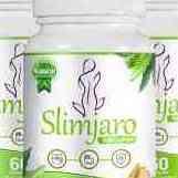Slimwebjaro Usa
