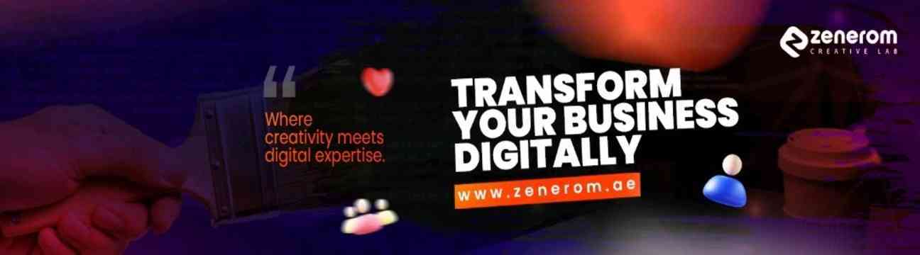 Zenerom   Dubai