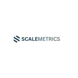 Scale Metrics
