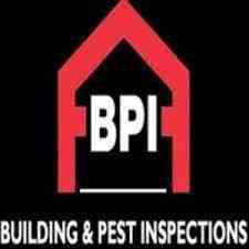 BPIFar North