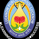 Lucknow Public School