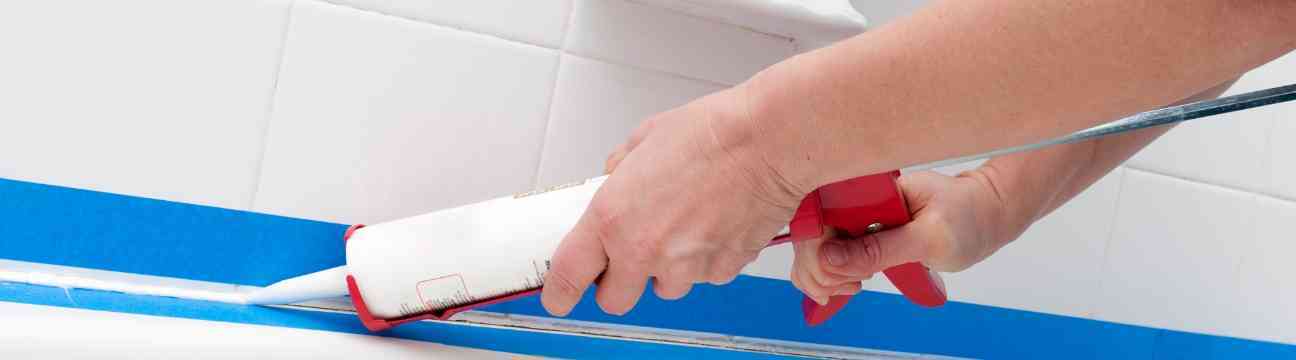 The Australian Caulking Company