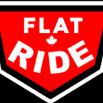 Fort Saskatchewan Taxi