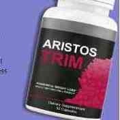 Aristos Trim