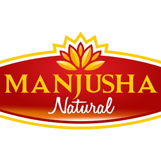 Manjushanatural Foods