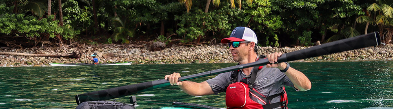 Pakayak .   