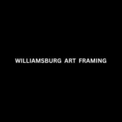 Burg Arts Framing