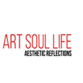 Artsoullife Magazine