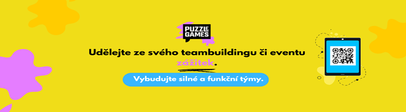 Puzzle  Games