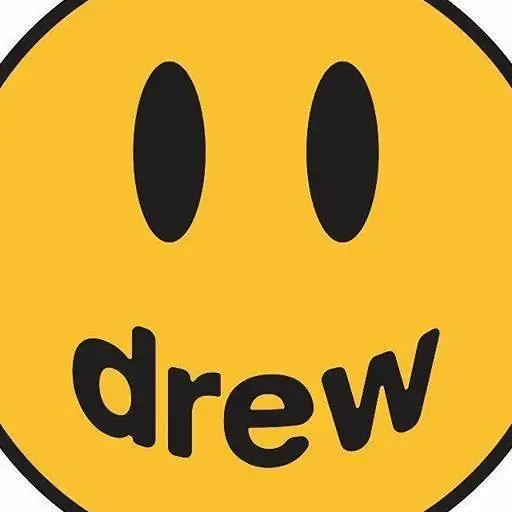 Drew Clotthing
