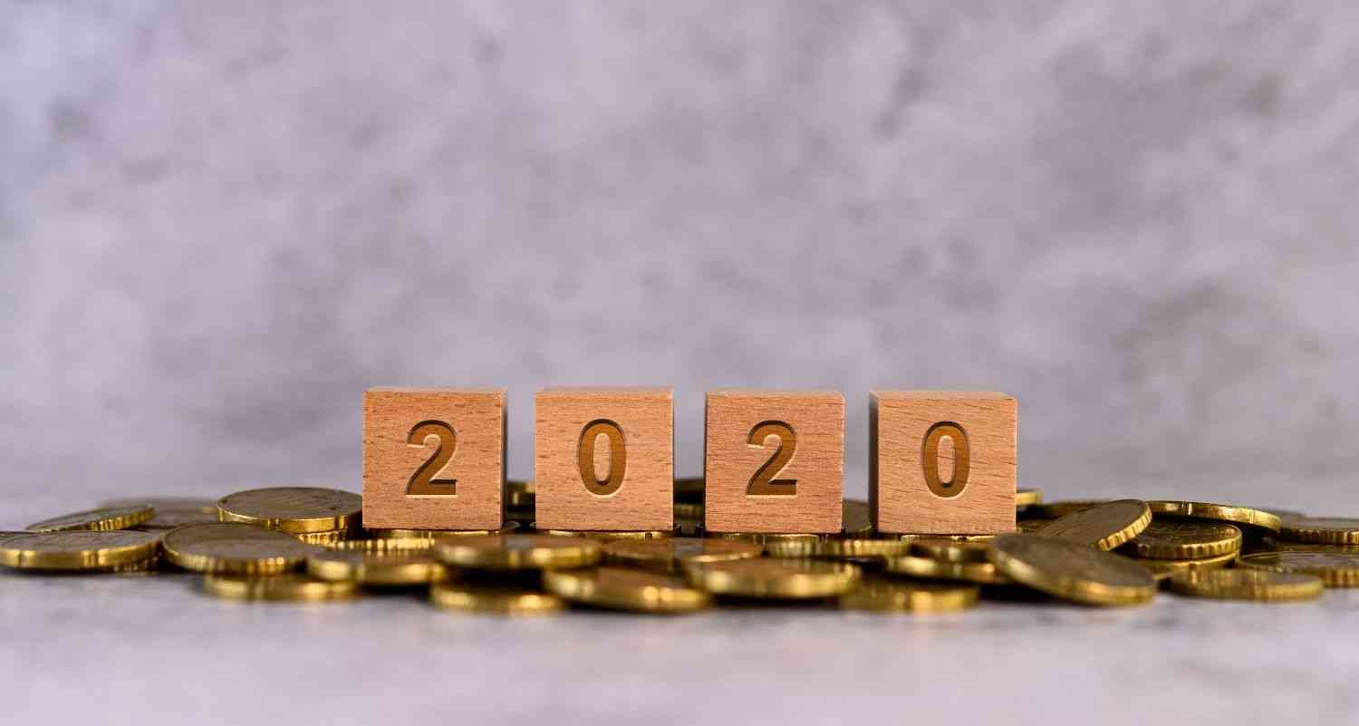 Is This the Best Time to Buy Based on Gold Rate Today Kurnool Insights