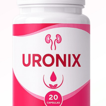 Uronix Reviews