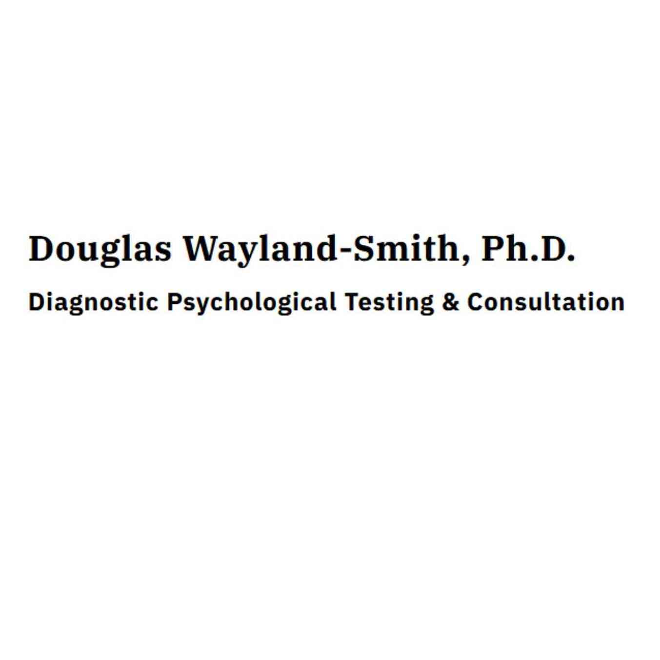 Dauglas Wayland-Smith LLC