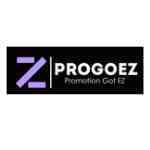 Progoez Progoez