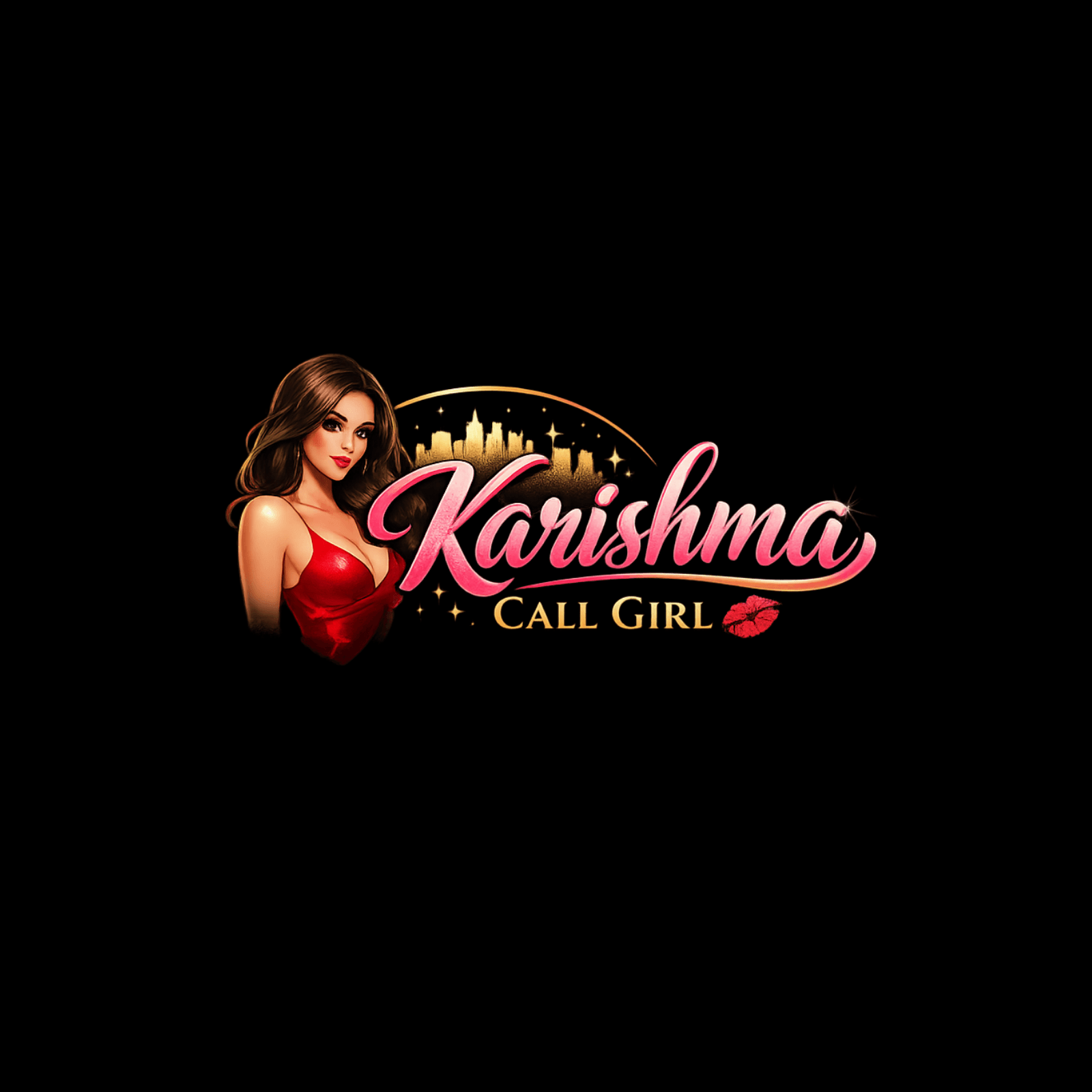 Karishma Callgirl
