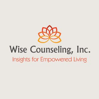Wise Counseling