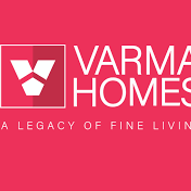 Varma Homes