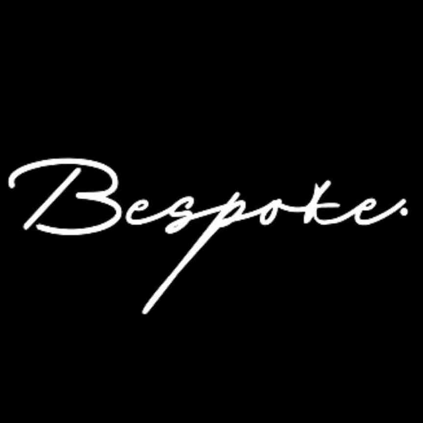 Bespoke Bali