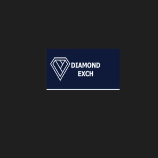 Diamond247 Original