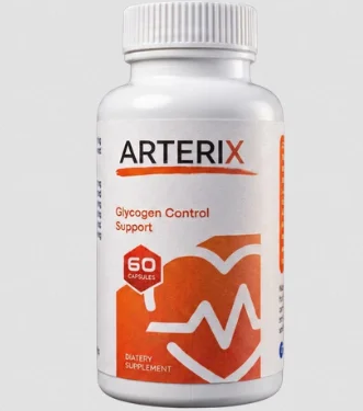 Arterix Bewertungen