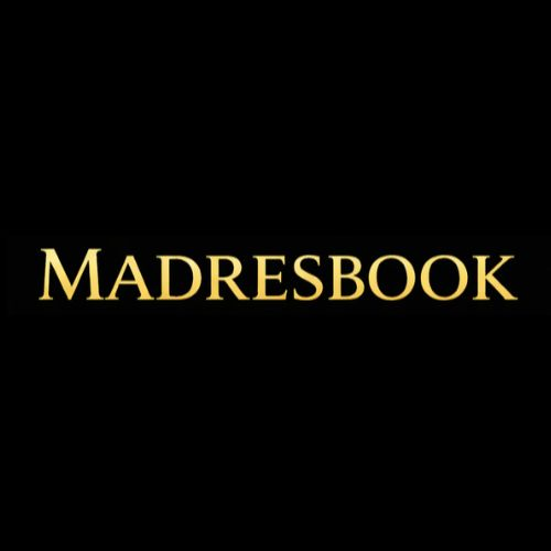 Madres Book