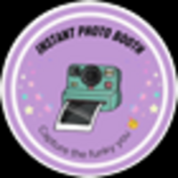 Instant Photo Booth