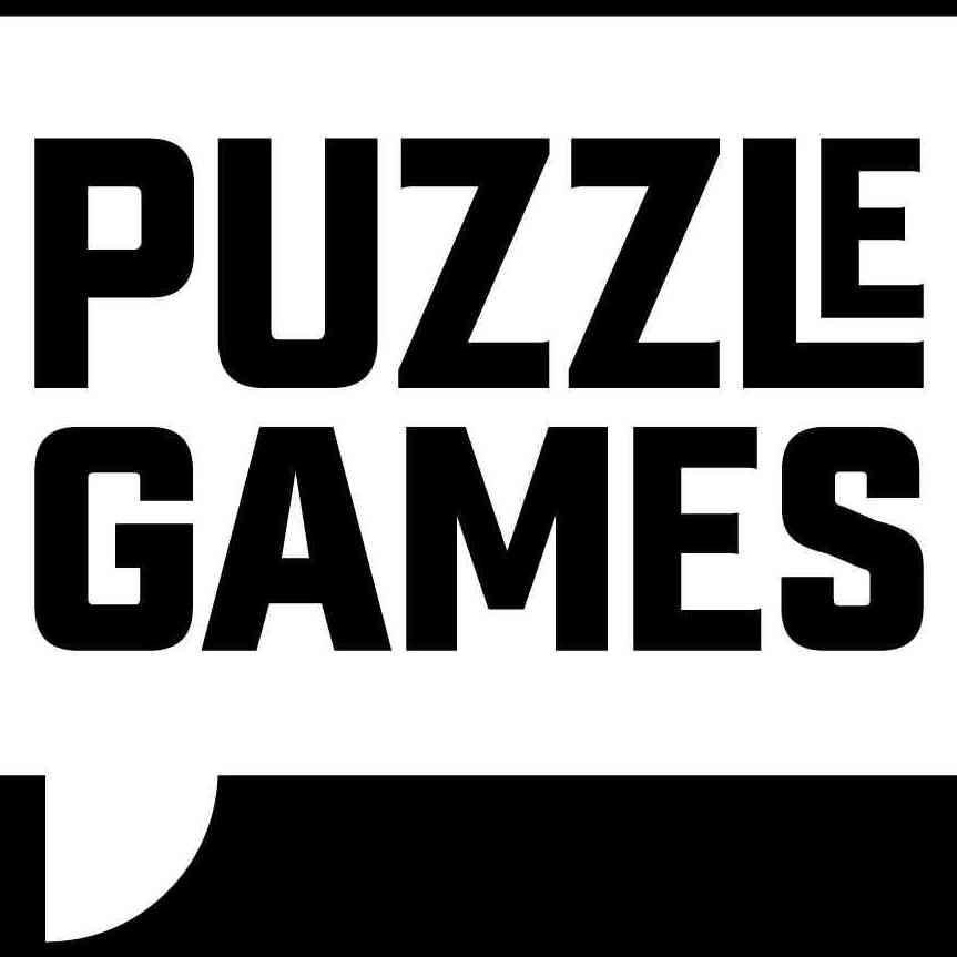 Puzzle  Games
