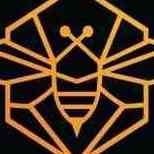 Aurum Apis