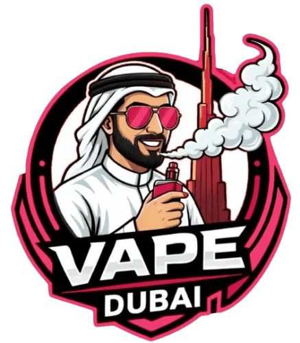 Vape Dubai