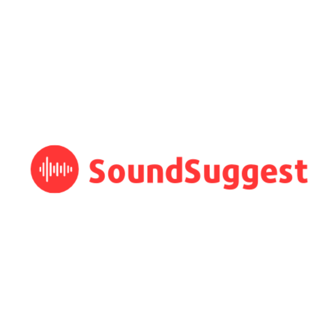 Sound Suggest