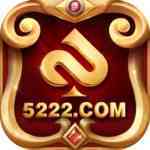 5222 Download