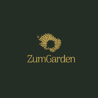 Zum Garden