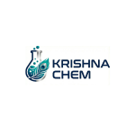 Krishna Chem
