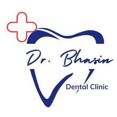 Bhasin Clinic