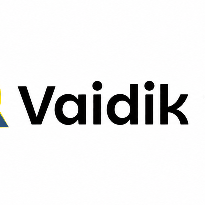 Vaidiktalk SEO