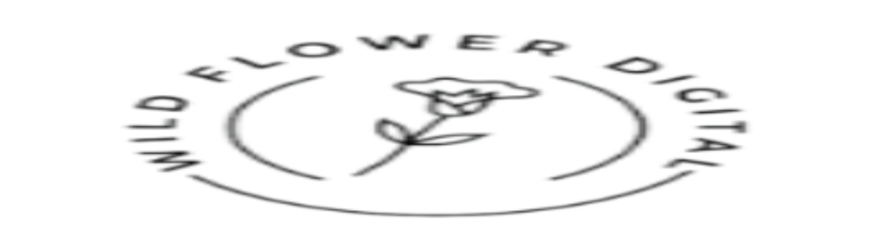 Wildflower digital