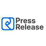 Press  Release