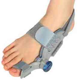 BuniCure  Bunion Corrector