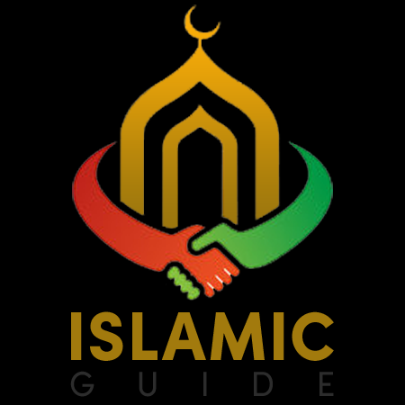 Islamic Guide