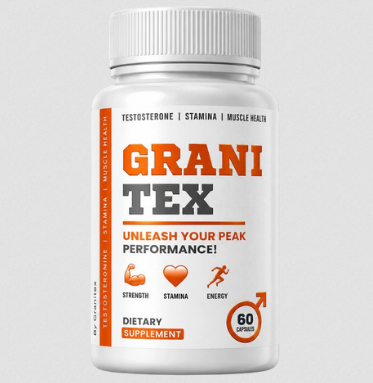 Granitex Bewertungen