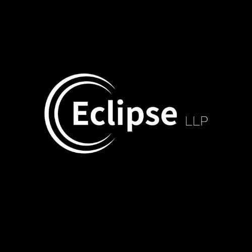 Eclipse LLP LLPppp