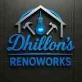 Dhillon's  RenoWorks